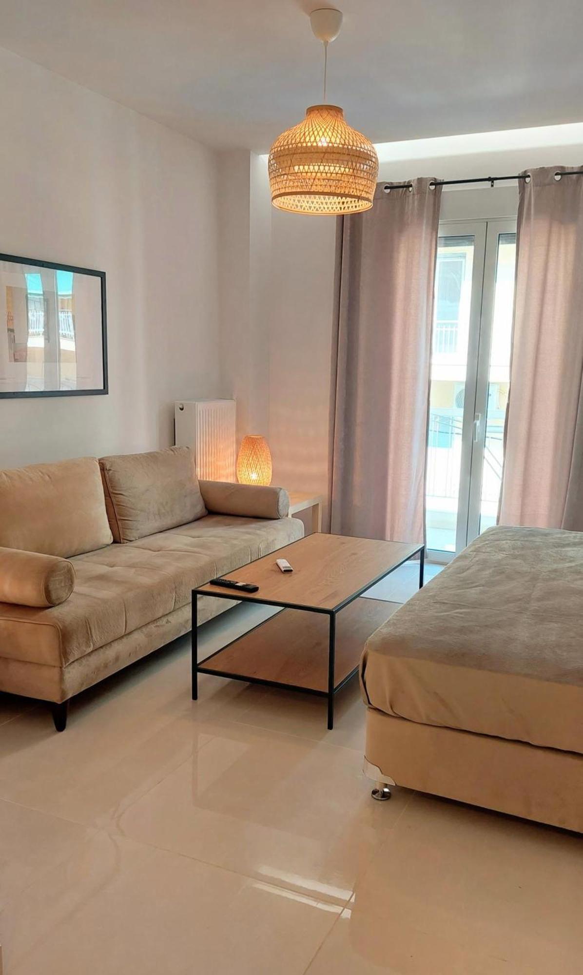 Wonderful Apartment In Acropolis Афины Экстерьер фото
