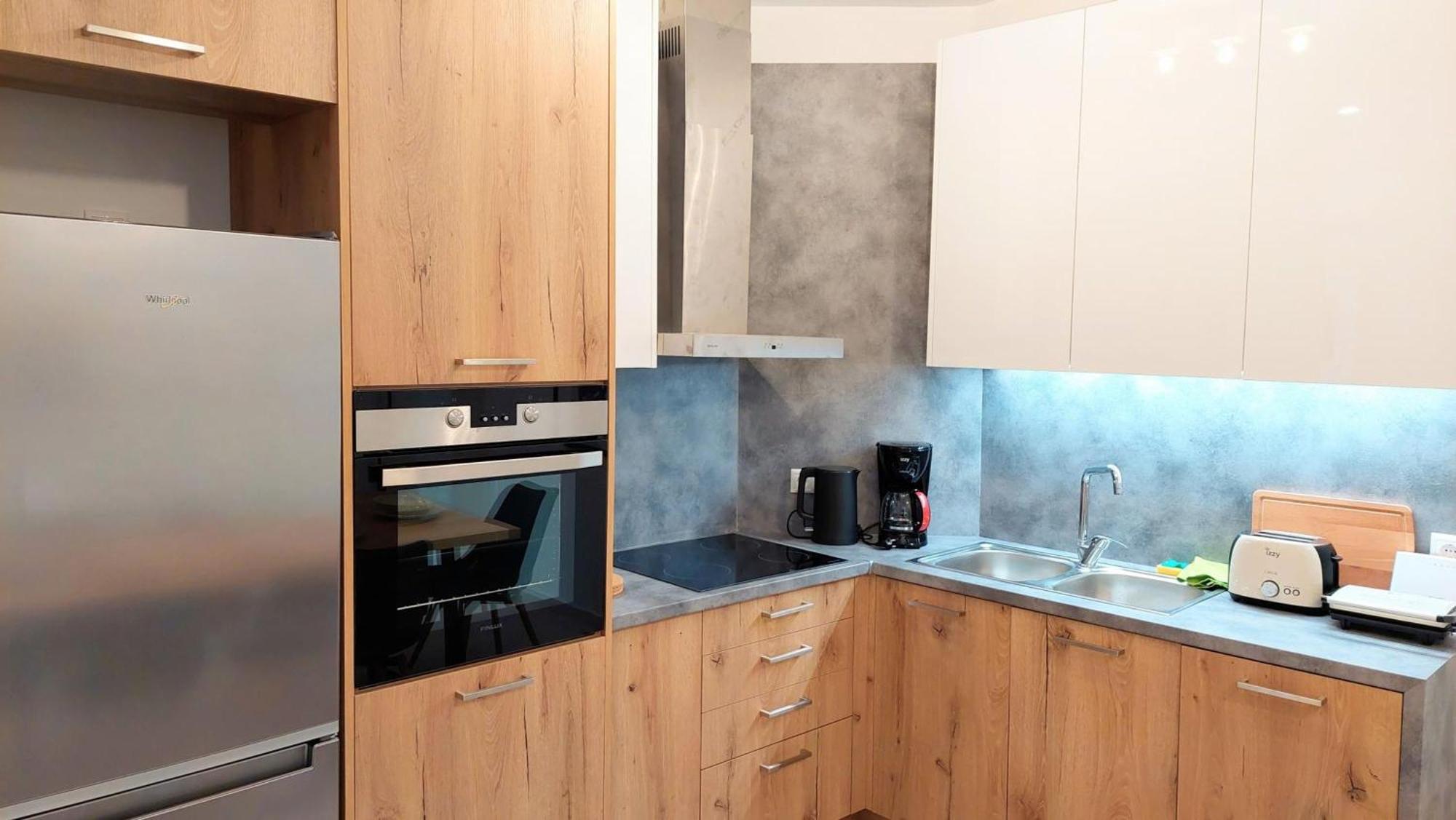 Wonderful Apartment In Acropolis Афины Экстерьер фото