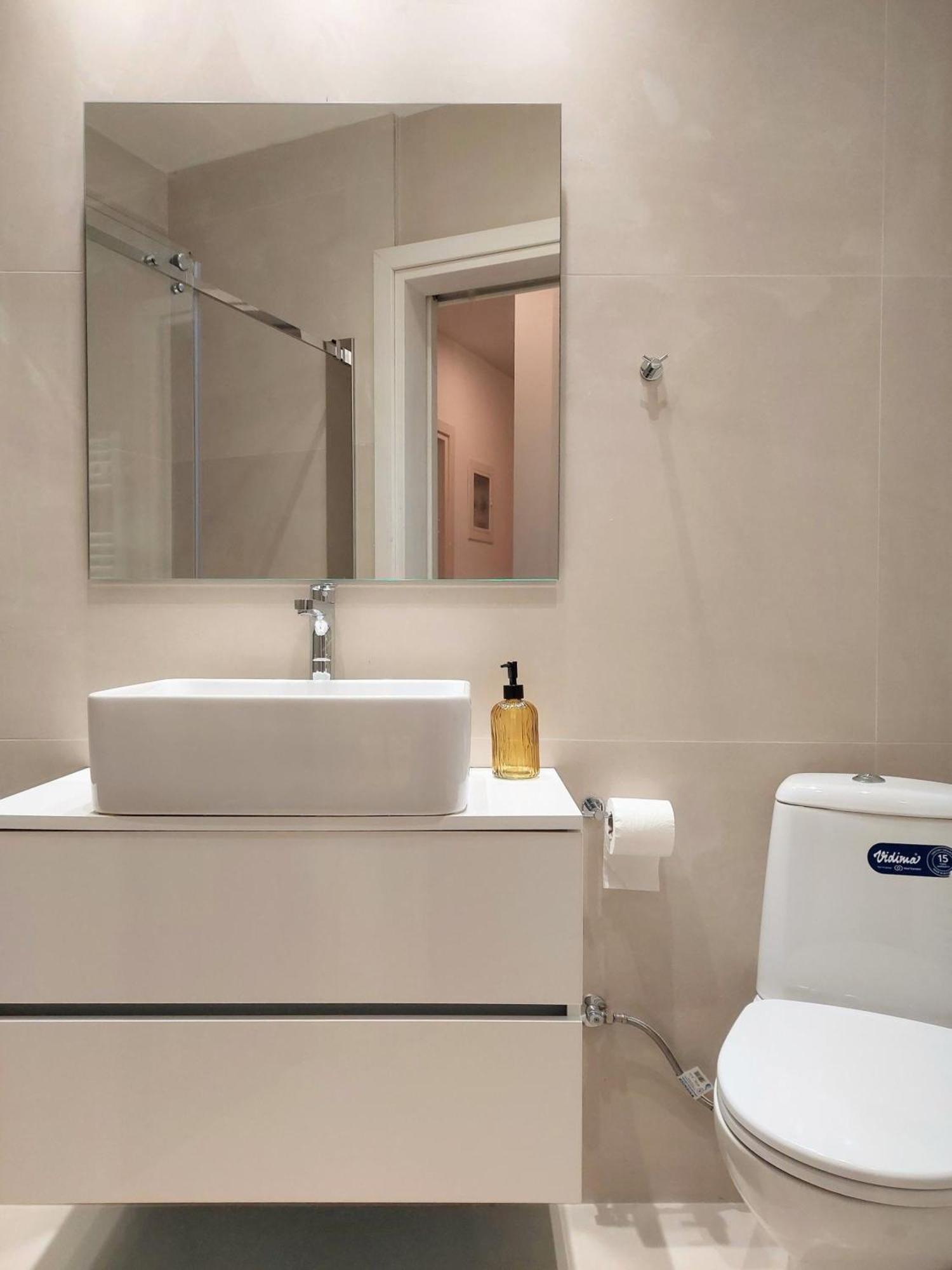 Wonderful Apartment In Acropolis Афины Экстерьер фото