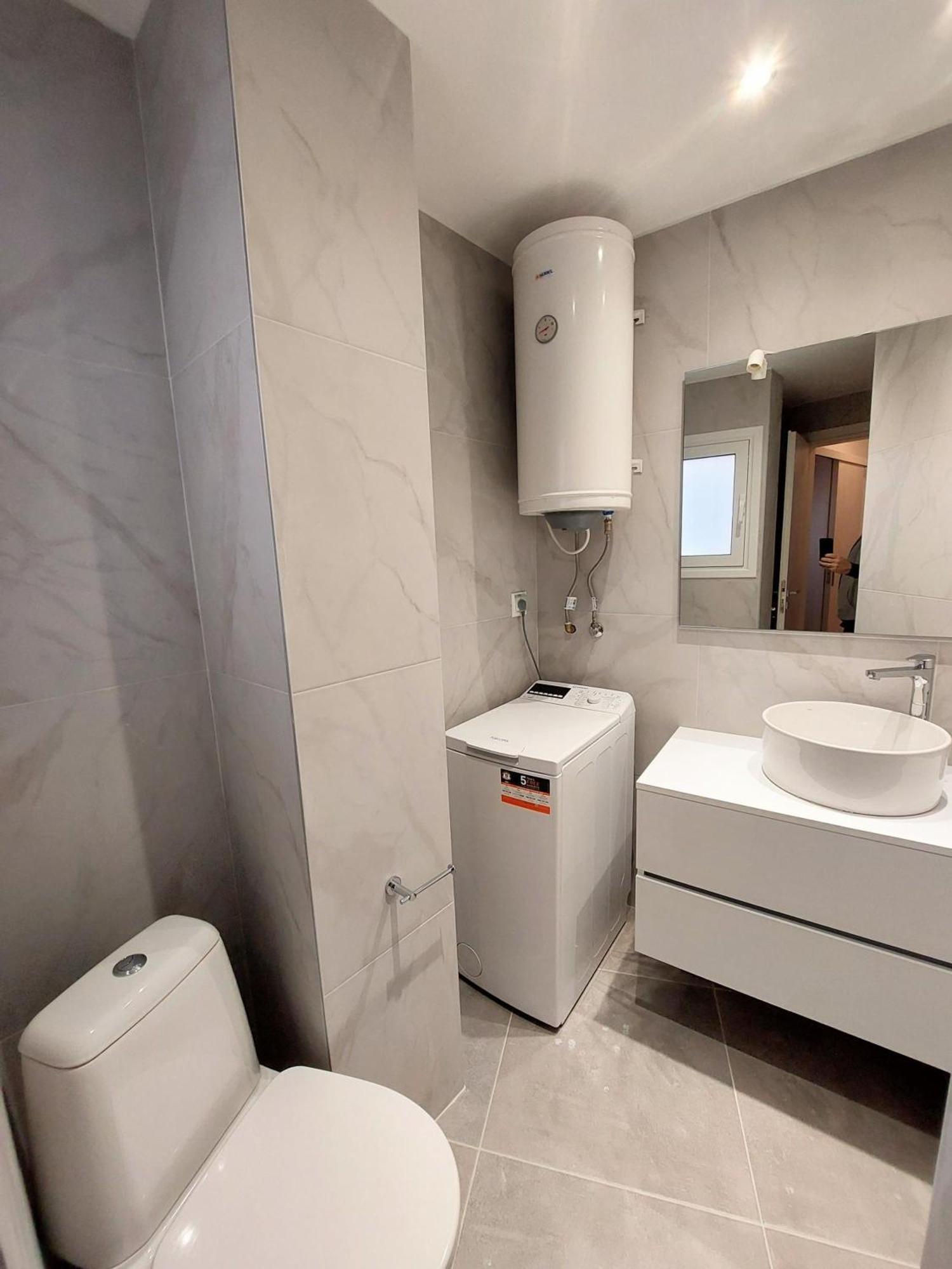 Wonderful Apartment In Acropolis Афины Экстерьер фото