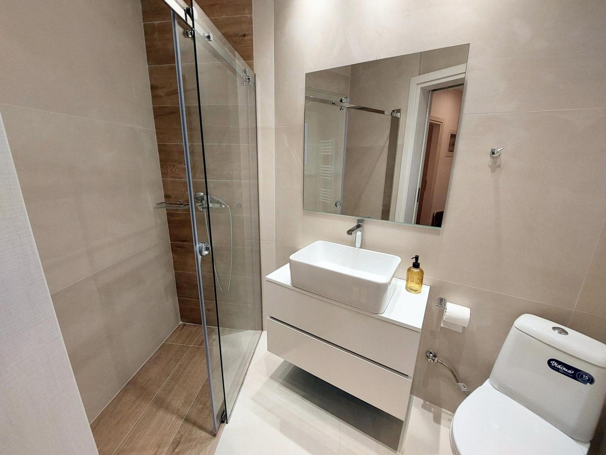 Wonderful Apartment In Acropolis Афины Экстерьер фото