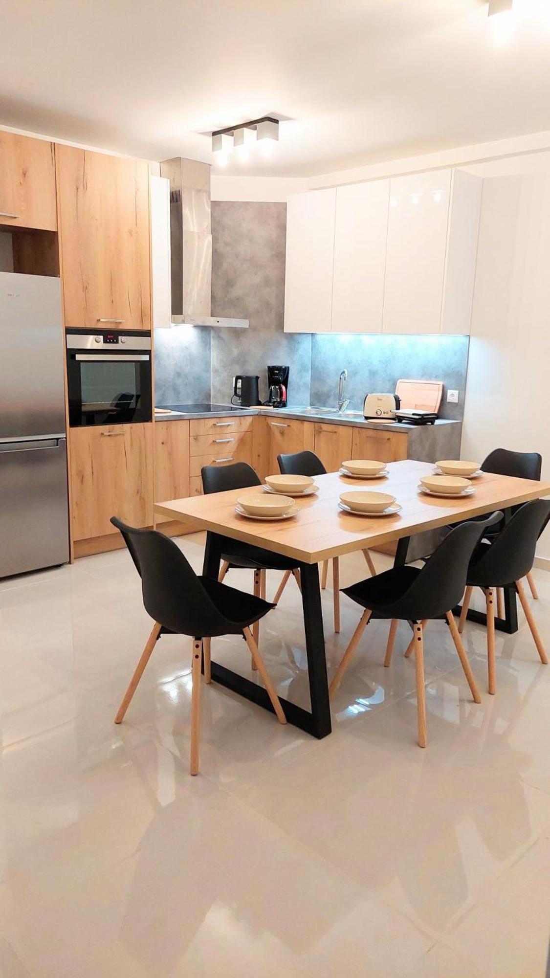 Wonderful Apartment In Acropolis Афины Экстерьер фото