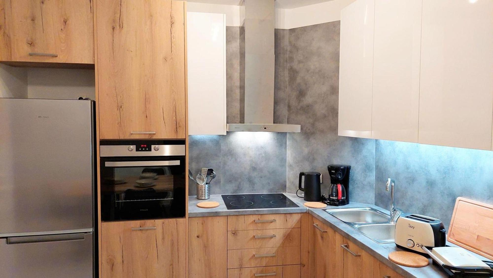 Wonderful Apartment In Acropolis Афины Экстерьер фото